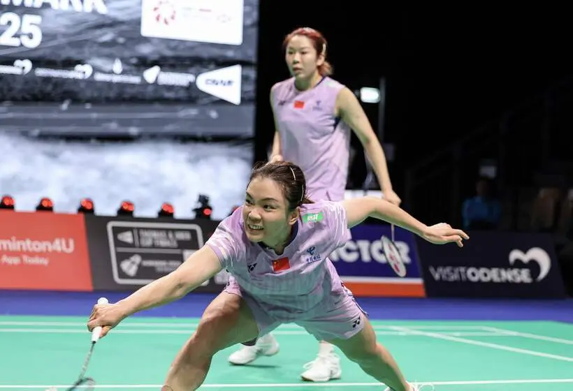 强对话吸引, 次交手中仅 强对话吸引, 次交手中仅