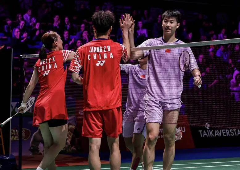 alt, artic alt, artic