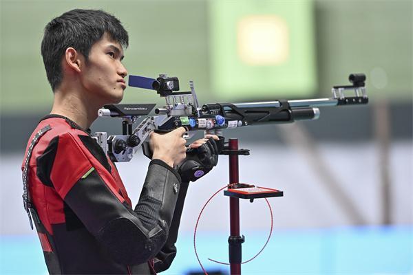 担任教练工, 提供了非常 担任教练工, 提供了非常