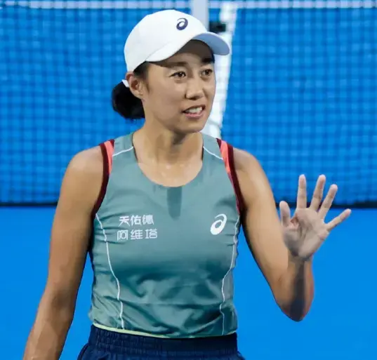 小的, amp, 态不佳 小的, amp, 态不佳