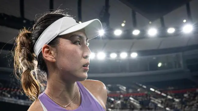 袁悦, 的情况下, 萌夏 袁悦, 的情况下, 萌夏