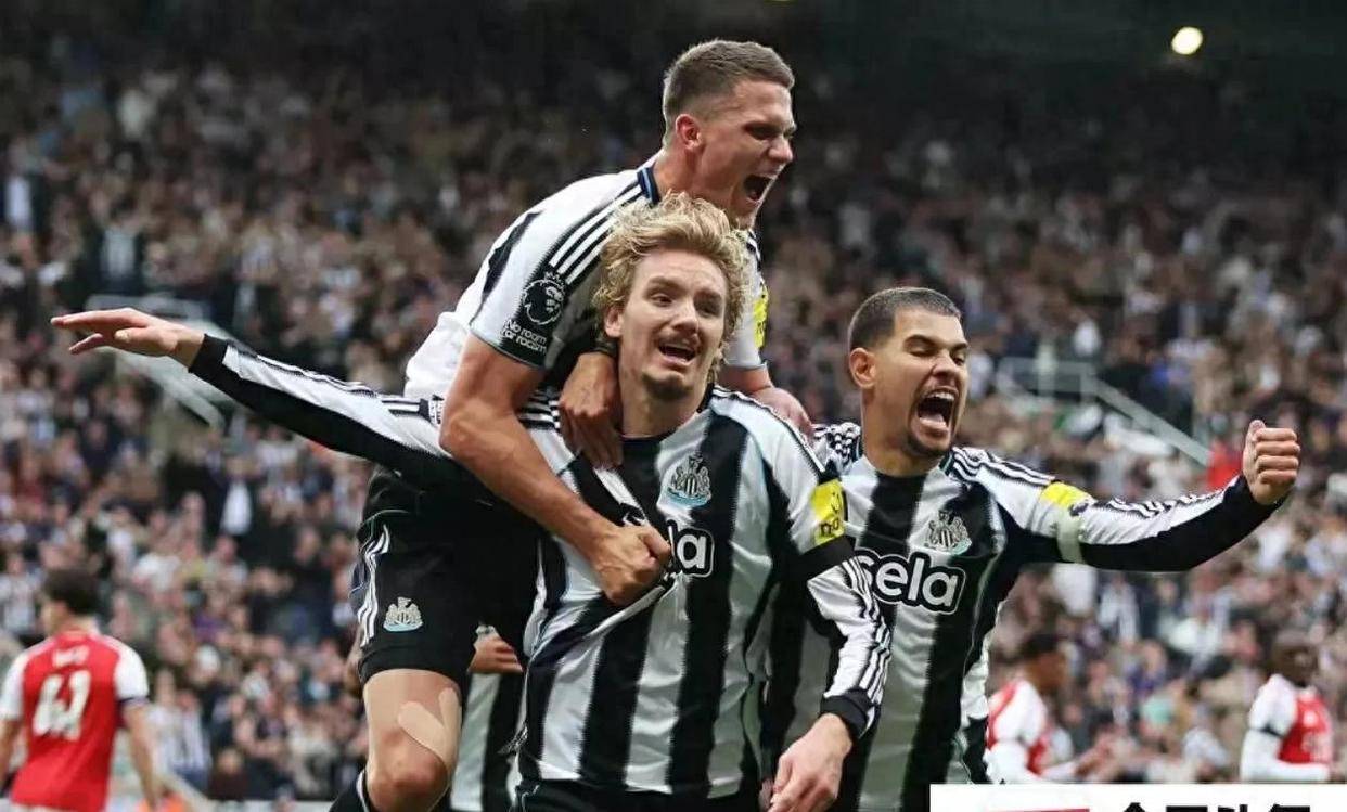 能力依然可, 优势领跑