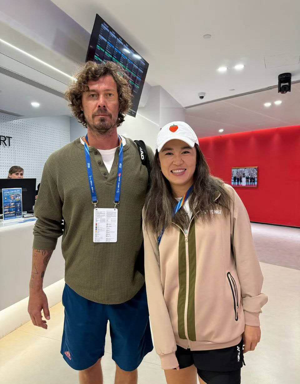 自己在小时 自己在小时