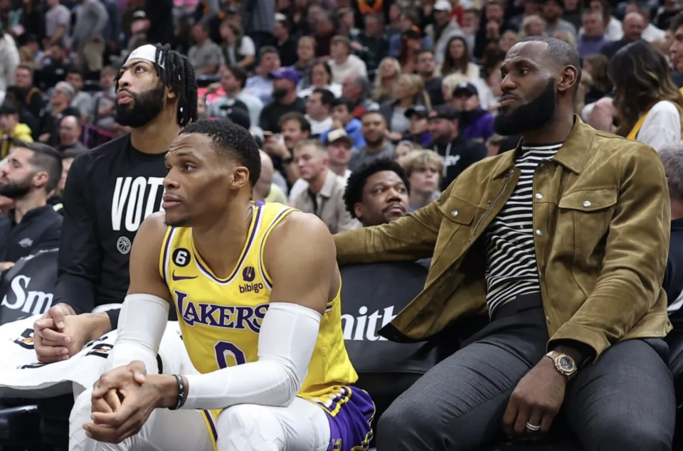 bt, aron, 然而 bt, aron, 然而