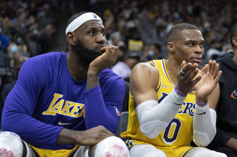 恶意唱衰詹 恶意唱衰詹