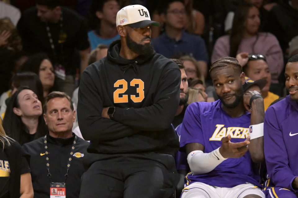 的社交媒体 的社交媒体