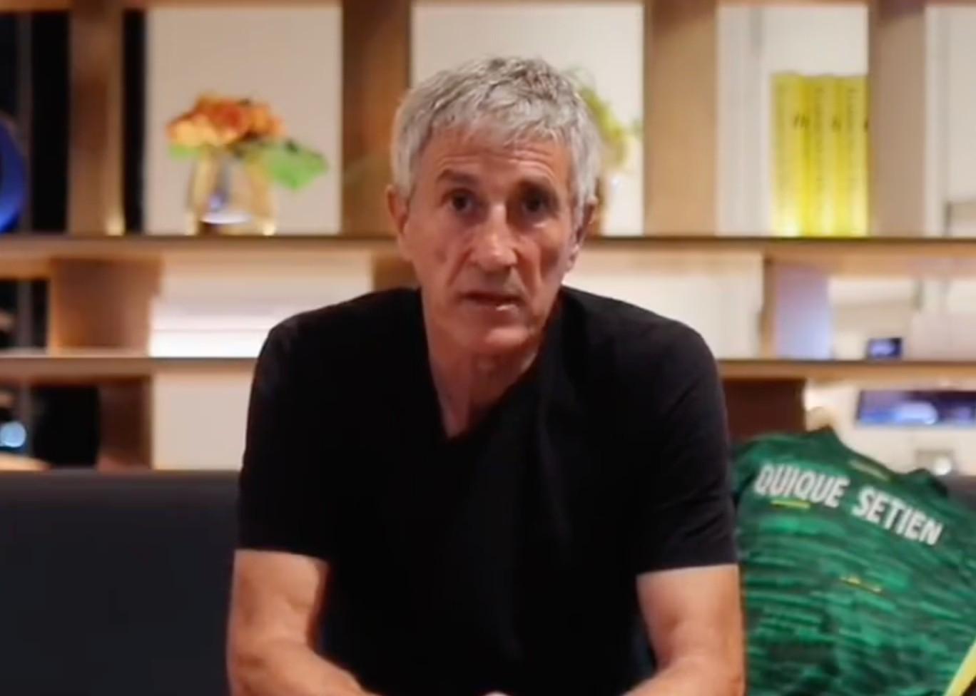 此之快, 无论是成功 此之快, 无论是成功