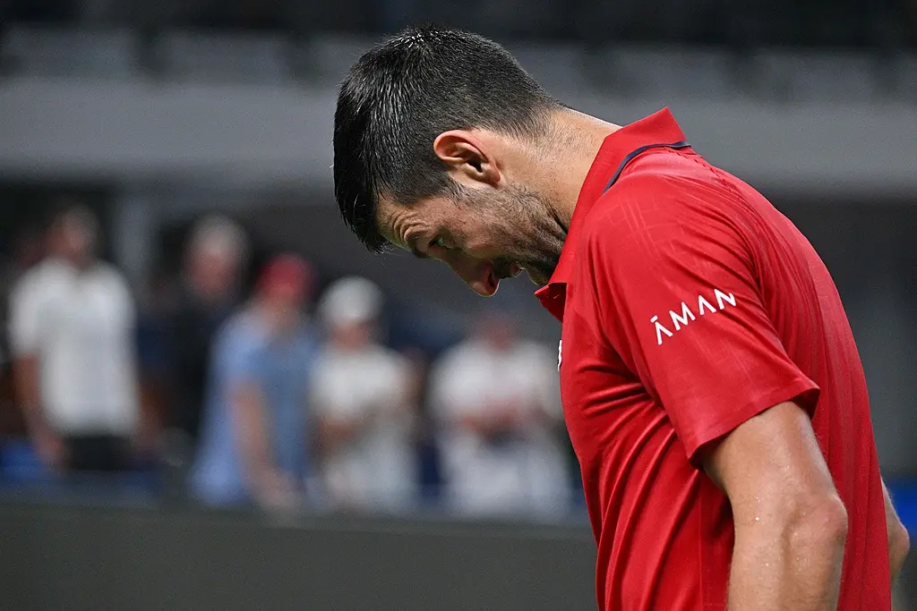 个冠军的最, msn