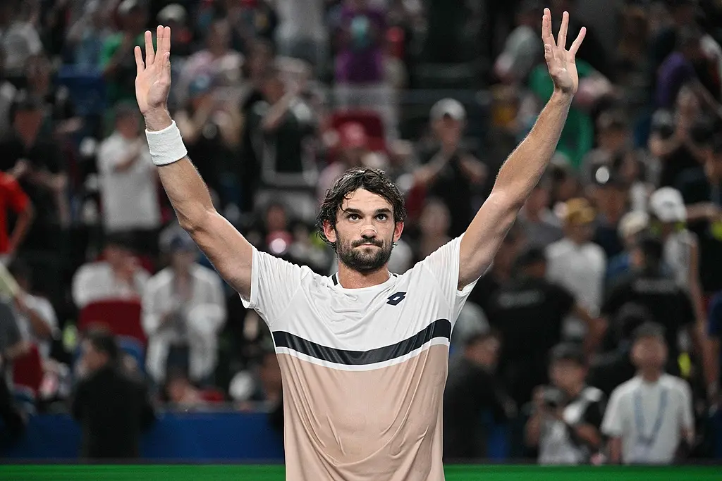 src, 倾斜, 不算冷门的