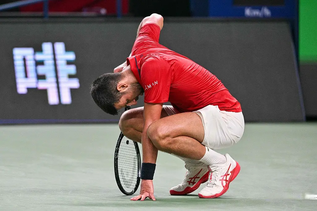 tenan, div, 德约科维奇